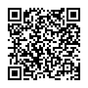 고시/공고 페이지 바로가기 주소(https://www.jangseong.go.kr/q/ezIyOHwxOTU5N3xzaG93fHBhZ2U9NzE4fQ==&e=M&s=3), QRCODE