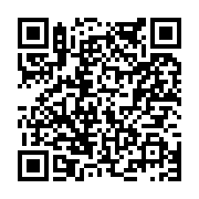 고시/공고 페이지 바로가기 주소(https://www.jangseong.go.kr/q/ezIyOHwxOTU5N3xzaG93fHBhZ2U9NzY2fQ==&e=M&s=3), QRCODE