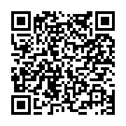 고시/공고 페이지 바로가기 주소(https://www.jangseong.go.kr/q/ezIyOHwxOTU5N3xzaG93fHBhZ2U9Nzc0fQ==&e=M&s=3), QRCODE