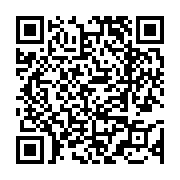 고시/공고 페이지 바로가기 주소(https://www.jangseong.go.kr/q/ezIyOHwxOTU5N3xzaG93fHBhZ2U9NzcwfQ==&e=M&s=3), QRCODE