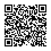 고시/공고 페이지 바로가기 주소(https://www.jangseong.go.kr/q/ezIyOHwxOTU5NHxzaG93fHBhZ2U9NjQ5fQ==&e=M&s=3), QRCODE