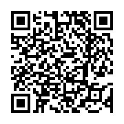 고시/공고 페이지 바로가기 주소(https://www.jangseong.go.kr/q/ezIyOHwxOTU5NHxzaG93fHBhZ2U9NzE4fQ==&e=M&s=3), QRCODE