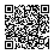 고시/공고 페이지 바로가기 주소(https://www.jangseong.go.kr/q/ezIyOHwxOTU5NHxzaG93fHBhZ2U9Nzc1fQ==&e=M&s=3), QRCODE