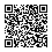 고시/공고 페이지 바로가기 주소(https://www.jangseong.go.kr/q/ezIyOHwxOTU5NHxzaG93fHBhZ2U9NzcxfQ==&e=M&s=3), QRCODE