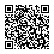 고시/공고 페이지 바로가기 주소(https://www.jangseong.go.kr/q/ezIyOHwxOTU5NXxzaG93fHBhZ2U9NzE4fQ==&e=M&s=3), QRCODE