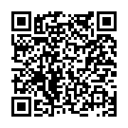 고시/공고 페이지 바로가기 주소(https://www.jangseong.go.kr/q/ezIyOHwxOTU5NXxzaG93fHBhZ2U9NzY3fQ==&e=M&s=3), QRCODE