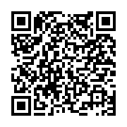 고시/공고 페이지 바로가기 주소(https://www.jangseong.go.kr/q/ezIyOHwxOTU5NXxzaG93fHBhZ2U9Nzc0fQ==&e=M&s=3), QRCODE