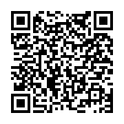 고시/공고 페이지 바로가기 주소(https://www.jangseong.go.kr/q/ezIyOHwxOTU5NXxzaG93fHBhZ2U9NzcxfQ==&e=M&s=3), QRCODE