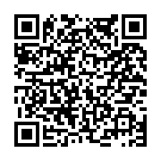 고시/공고 페이지 바로가기 주소(https://www.jangseong.go.kr/q/ezIyOHwxOTU5NXxzaG93fHBhZ2U9Nzk2fQ==&e=M&s=3), QRCODE