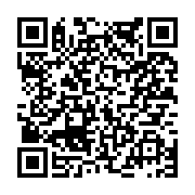 고시/공고 페이지 바로가기 주소(https://www.jangseong.go.kr/q/ezIyOHwxOTU5NnxzaG93fHBhZ2U9NzE5fQ==&e=M&s=3), QRCODE