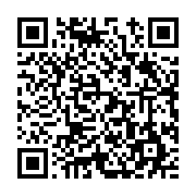 고시/공고 페이지 바로가기 주소(https://www.jangseong.go.kr/q/ezIyOHwxOTU5NnxzaG93fHBhZ2U9Nzc1fQ==&e=M&s=3), QRCODE