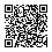 고시/공고 페이지 바로가기 주소(https://www.jangseong.go.kr/q/ezIyOHwxOTU5NnxzaG93fHBhZ2U9NzcxfQ==&e=M&s=3), QRCODE