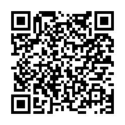 고시/공고 페이지 바로가기 주소(https://www.jangseong.go.kr/q/ezIyOHwxOTU5NnxzaG93fHBhZ2U9Nzk3fQ==&e=M&s=3), QRCODE