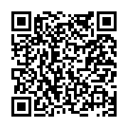 고시/공고 페이지 바로가기 주소(https://www.jangseong.go.kr/q/ezIyOHwxOTU5OXxzaG93fHBhZ2U9NjQ3fQ==&e=M&s=3), QRCODE