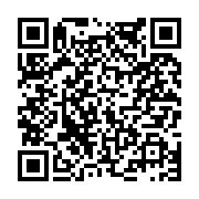 고시/공고 페이지 바로가기 주소(https://www.jangseong.go.kr/q/ezIyOHwxOTU5OXxzaG93fHBhZ2U9NzE4fQ==&e=M&s=3), QRCODE