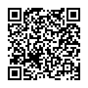 고시/공고 페이지 바로가기 주소(https://www.jangseong.go.kr/q/ezIyOHwxOTU5OXxzaG93fHBhZ2U9NzY2fQ==&e=M&s=3), QRCODE