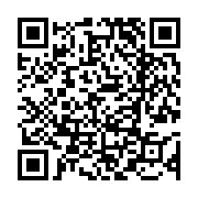 고시/공고 페이지 바로가기 주소(https://www.jangseong.go.kr/q/ezIyOHwxOTU5OXxzaG93fHBhZ2U9Nzc0fQ==&e=M&s=3), QRCODE