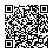 고시/공고 페이지 바로가기 주소(https://www.jangseong.go.kr/q/ezIyOHwxOTU5OXxzaG93fHBhZ2U9NzcwfQ==&e=M&s=3), QRCODE