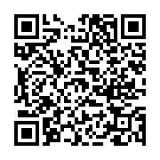 고시/공고 페이지 바로가기 주소(https://www.jangseong.go.kr/q/ezIyOHwxOTU5OXxzaG93fHBhZ2U9Nzk2fQ==&e=M&s=3), QRCODE