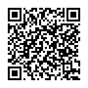 고시/공고 페이지 바로가기 주소(https://www.jangseong.go.kr/q/ezIyOHwxOTUwM3xzaG93fHBhZ2U9NjU1fQ==&e=M&s=3), QRCODE