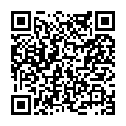 고시/공고 페이지 바로가기 주소(https://www.jangseong.go.kr/q/ezIyOHwxOTUwM3xzaG93fHBhZ2U9NjU2fQ==&e=M&s=3), QRCODE