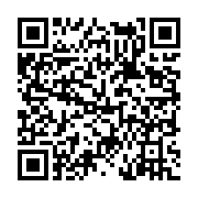 고시/공고 페이지 바로가기 주소(https://www.jangseong.go.kr/q/ezIyOHwxOTUwM3xzaG93fHBhZ2U9Nzc1fQ==&e=M&s=3), QRCODE