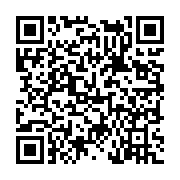 고시/공고 페이지 바로가기 주소(https://www.jangseong.go.kr/q/ezIyOHwxOTUwM3xzaG93fHBhZ2U9Nzc4fQ==&e=M&s=3), QRCODE