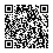 고시/공고 페이지 바로가기 주소(https://www.jangseong.go.kr/q/ezIyOHwxOTUwM3xzaG93fHBhZ2U9NzgyfQ==&e=M&s=3), QRCODE