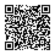 고시/공고 페이지 바로가기 주소(https://www.jangseong.go.kr/q/ezIyOHwxOTUwMXxzaG93fHBhZ2U9NjU2fQ==&e=M&s=3), QRCODE