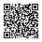 고시/공고 페이지 바로가기 주소(https://www.jangseong.go.kr/q/ezIyOHwxOTUwMXxzaG93fHBhZ2U9NzI3fQ==&e=M&s=3), QRCODE