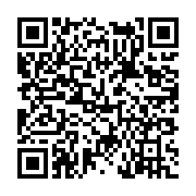 고시/공고 페이지 바로가기 주소(https://www.jangseong.go.kr/q/ezIyOHwxOTUwMXxzaG93fHBhZ2U9NzI4fQ==&e=M&s=3), QRCODE