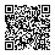 고시/공고 페이지 바로가기 주소(https://www.jangseong.go.kr/q/ezIyOHwxOTUwMXxzaG93fHBhZ2U9Nzc2fQ==&e=M&s=3), QRCODE