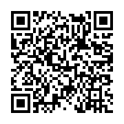 고시/공고 페이지 바로가기 주소(https://www.jangseong.go.kr/q/ezIyOHwxOTUwMXxzaG93fHBhZ2U9Nzc5fQ==&e=M&s=3), QRCODE