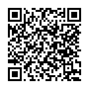 고시/공고 페이지 바로가기 주소(https://www.jangseong.go.kr/q/ezIyOHwxOTUwMXxzaG93fHBhZ2U9NzgzfQ==&e=M&s=3), QRCODE