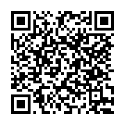 고시/공고 페이지 바로가기 주소(https://www.jangseong.go.kr/q/ezIyOHwxOTUwMXxzaG93fHBhZ2U9ODA1fQ==&e=M&s=3), QRCODE