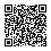 고시/공고 페이지 바로가기 주소(https://www.jangseong.go.kr/q/ezIyOHwxOTUwN3xzaG93fHBhZ2U9NzI2fQ==&e=M&s=3), QRCODE