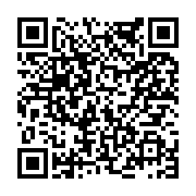 고시/공고 페이지 바로가기 주소(https://www.jangseong.go.kr/q/ezIyOHwxOTUwN3xzaG93fHBhZ2U9NzI3fQ==&e=M&s=3), QRCODE