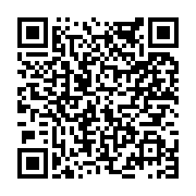 고시/공고 페이지 바로가기 주소(https://www.jangseong.go.kr/q/ezIyOHwxOTUwN3xzaG93fHBhZ2U9Nzc1fQ==&e=M&s=3), QRCODE