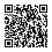 고시/공고 페이지 바로가기 주소(https://www.jangseong.go.kr/q/ezIyOHwxOTUwN3xzaG93fHBhZ2U9Nzc4fQ==&e=M&s=3), QRCODE