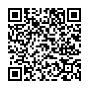 고시/공고 페이지 바로가기 주소(https://www.jangseong.go.kr/q/ezIyOHwxOTUwN3xzaG93fHBhZ2U9NzgyfQ==&e=M&s=3), QRCODE