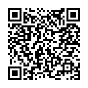 고시/공고 페이지 바로가기 주소(https://www.jangseong.go.kr/q/ezIyOHwxOTUwN3xzaG93fHBhZ2U9ODA0fQ==&e=M&s=3), QRCODE