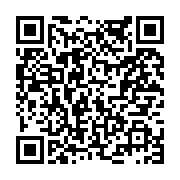 고시/공고 페이지 바로가기 주소(https://www.jangseong.go.kr/q/ezIyOHwxOTUwNHxzaG93fHBhZ2U9NjU2fQ==&e=M&s=3), QRCODE