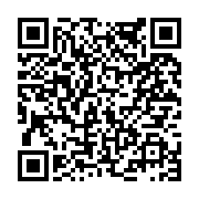 고시/공고 페이지 바로가기 주소(https://www.jangseong.go.kr/q/ezIyOHwxOTUwNHxzaG93fHBhZ2U9NzI4fQ==&e=M&s=3), QRCODE