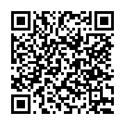 고시/공고 페이지 바로가기 주소(https://www.jangseong.go.kr/q/ezIyOHwxOTUwNHxzaG93fHBhZ2U9Nzc1fQ==&e=M&s=3), QRCODE