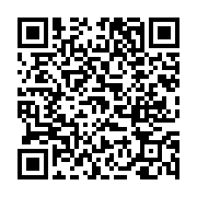 고시/공고 페이지 바로가기 주소(https://www.jangseong.go.kr/q/ezIyOHwxOTUwNHxzaG93fHBhZ2U9Nzc5fQ==&e=M&s=3), QRCODE