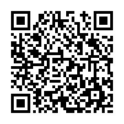 고시/공고 페이지 바로가기 주소(https://www.jangseong.go.kr/q/ezIyOHwxOTUwNHxzaG93fHBhZ2U9NzgzfQ==&e=M&s=3), QRCODE