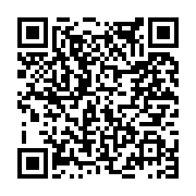 고시/공고 페이지 바로가기 주소(https://www.jangseong.go.kr/q/ezIyOHwxOTUwNHxzaG93fHBhZ2U9ODA1fQ==&e=M&s=3), QRCODE