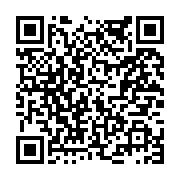 고시/공고 페이지 바로가기 주소(https://www.jangseong.go.kr/q/ezIyOHwxOTUwNXxzaG93fHBhZ2U9NjU2fQ==&e=M&s=3), QRCODE