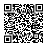 고시/공고 페이지 바로가기 주소(https://www.jangseong.go.kr/q/ezIyOHwxOTUwNXxzaG93fHBhZ2U9NzI3fQ==&e=M&s=3), QRCODE