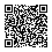 고시/공고 페이지 바로가기 주소(https://www.jangseong.go.kr/q/ezIyOHwxOTUwNXxzaG93fHBhZ2U9NzI4fQ==&e=M&s=3), QRCODE